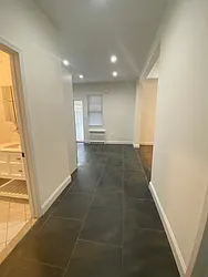 Rented by News Realty