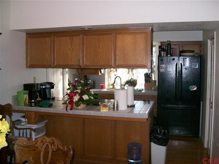 2nd image of 1357 Charter Ct