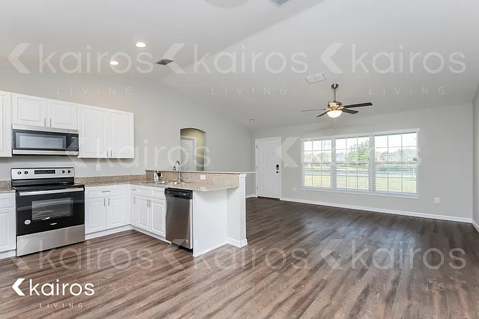 5549 SW 150th Lane Rd — Photo 4