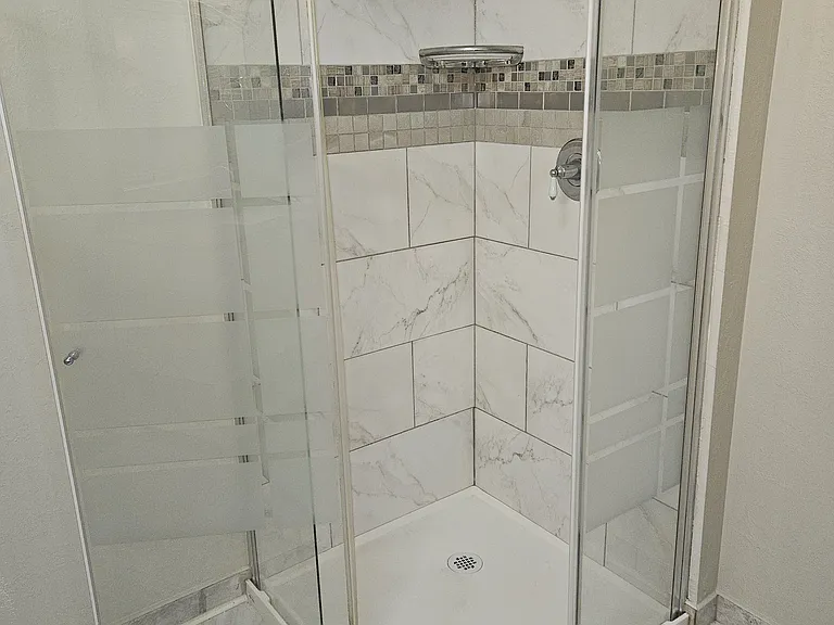 630 Hertel Ave #1 — Photo 3