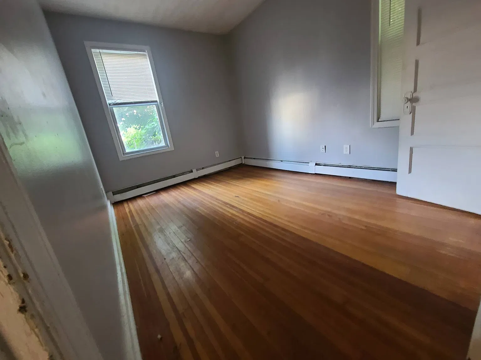 80 Orange Street - 1S — Photo 4