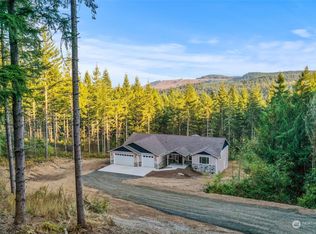7547 152nd Ln SE, Tenino, WA 98589