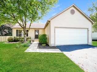 568 Durham Ln, Delaware, OH