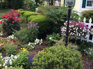 828 Cardinal Rd, Virginia Beach, VA 23451