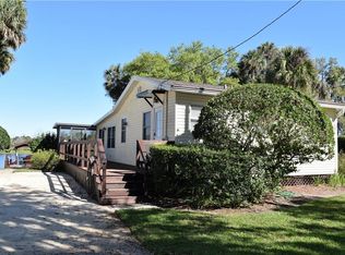 1087 Lemon Bluff Rd, Osteen, FL 32764