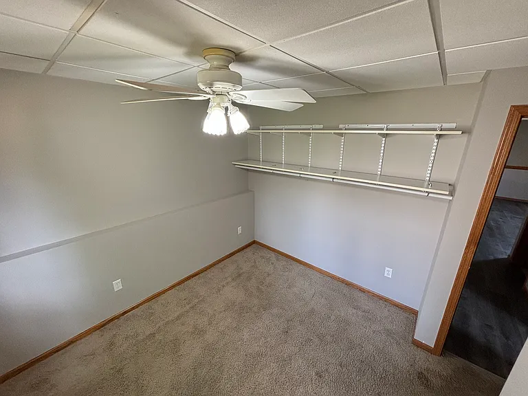 15312 Linnet St NW — Photo 13