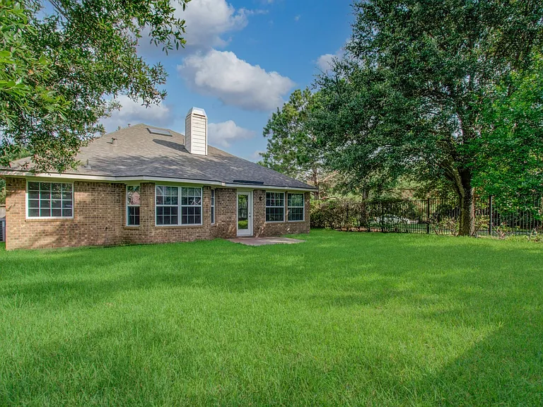 18154 Williams Elm Dr — Photo 26