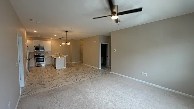 1733 Dromolin St #205 — Photo 16