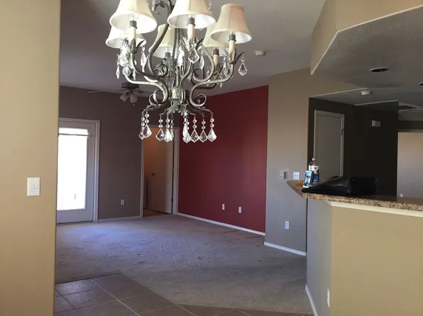 6800 Vista Del Norte Dr NE #2323, Albuquerque, NM 87113