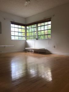 631 Euclid Ave APT 1, Miami Beach, FL, 33139