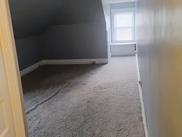 51 Evelyn Ave #B — Photo 8