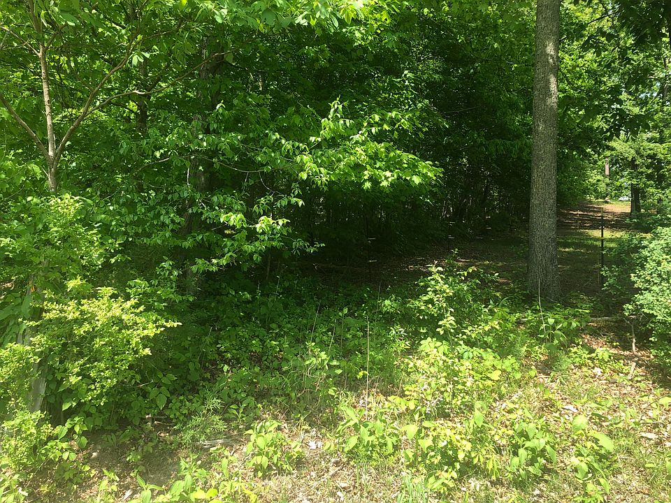 2nd image of 4015 New Cornith Rd
