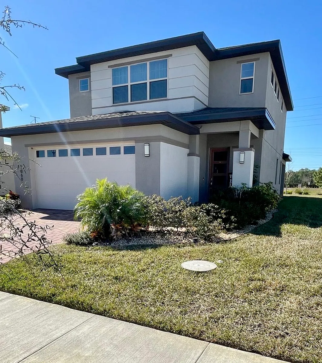 Building Photo - 3060 Crispin Cir