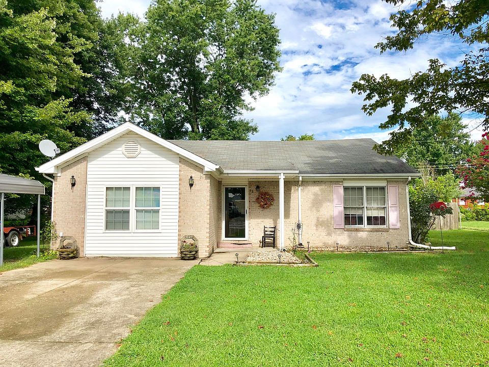 1st image of 48 Hilltop Dr