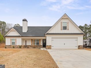 2075 Highway 101 S, Temple, GA 30179