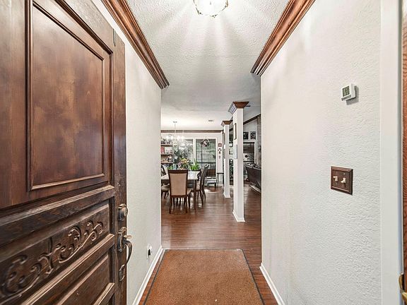 5th image of 1111 Taos Drive