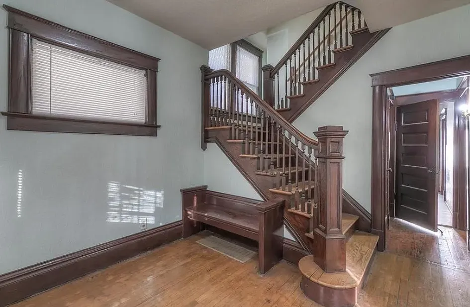 1233 Benton Blvd. - 1 — Photo 3