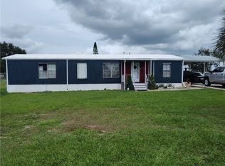 3209 Carter Ct, Sebring, FL 33870