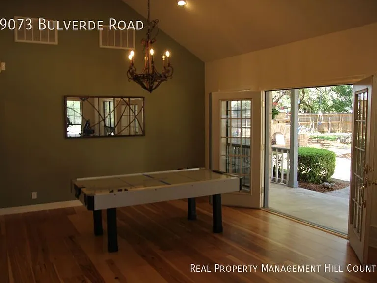 29073 Bulverde Rd — Photo 32