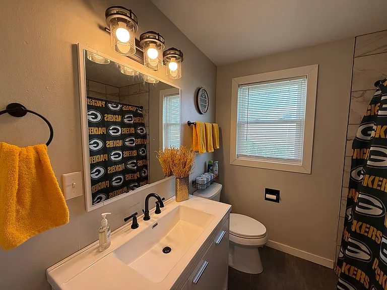 2104 Elmview Dr #2104 — Photo 20