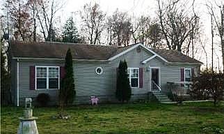 1st image of 274 Rachel Dr