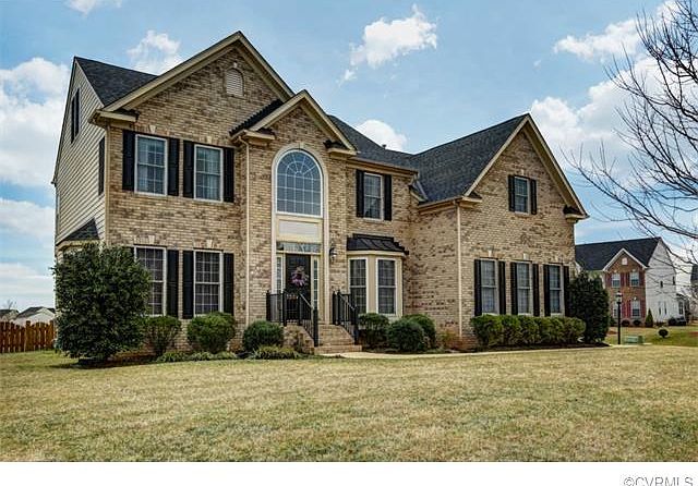 1st image of 6913 Alyssalaine Dr