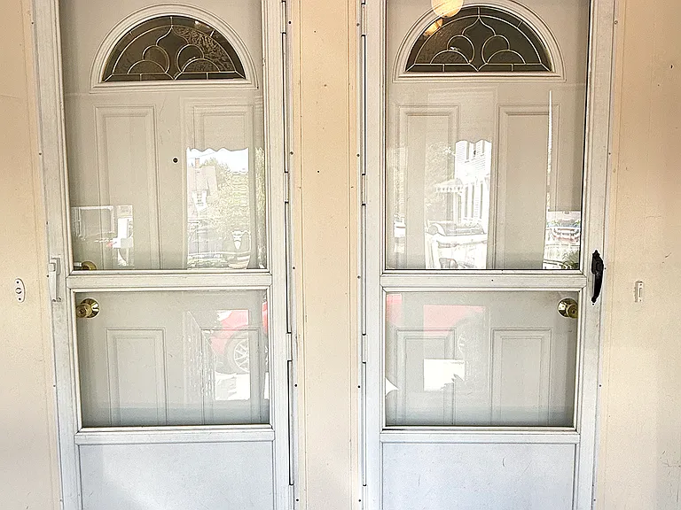 18 N Payne St — Photo 2