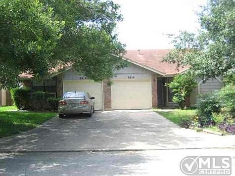 3rd image of 9814 Ardash Ln