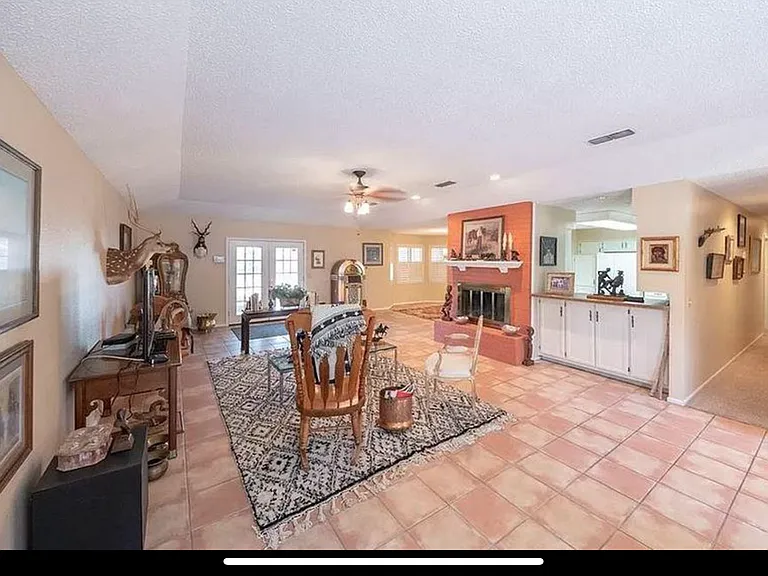 4908 Hanover Dr — Photo 7