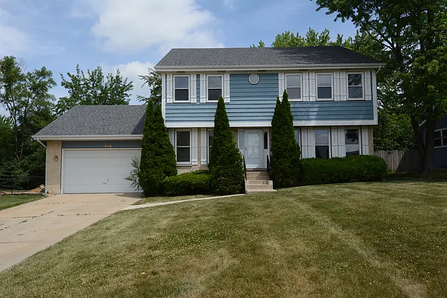 299 Terry Ln photo 1