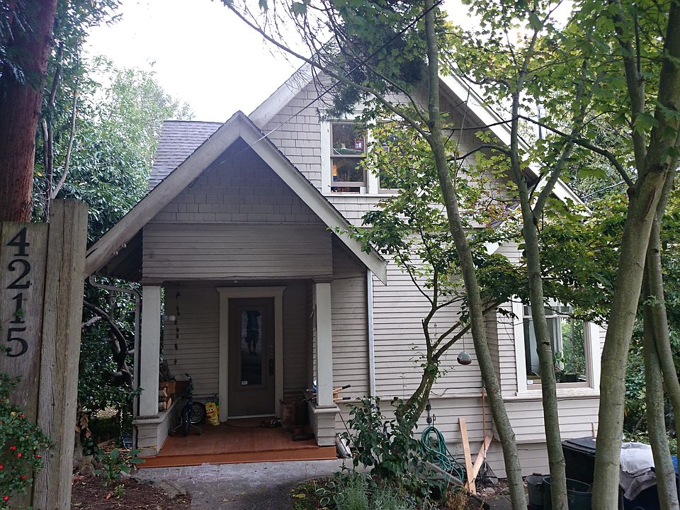 1st image of 4215 S Dawson St