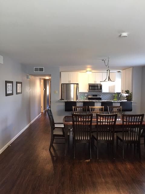 1st image of 12548 Chardin Pl APT 4