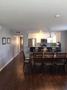 12548 Chardin Pl APT 4, Saint Louis, MO, 63128