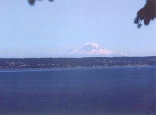 3638 Fidalgo Dr, Clinton, WA 98236