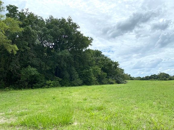 3rd image of 2550 NW 52nd Pl Lot 1