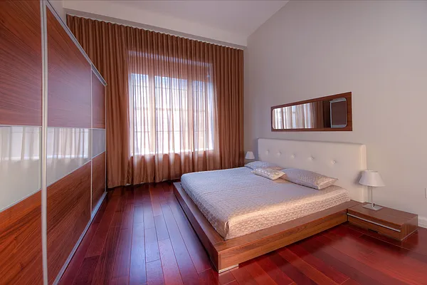 Sold by Green Pond Real Estate | media 3