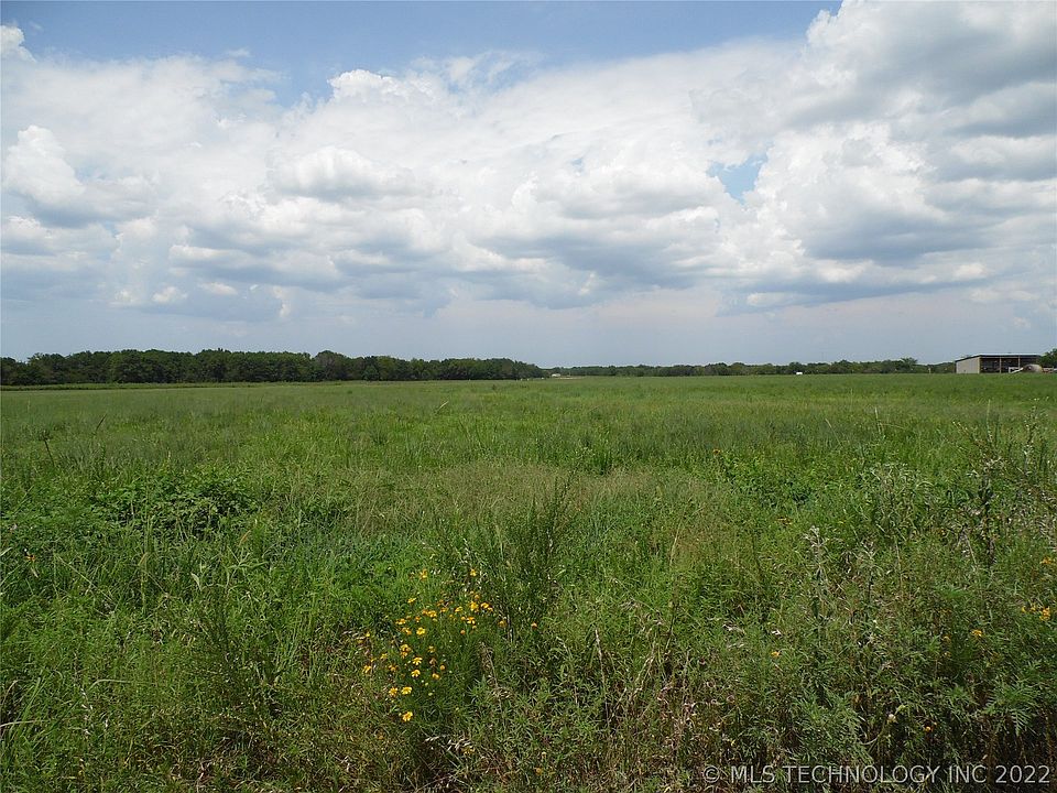 1st image of 365 S East Ave