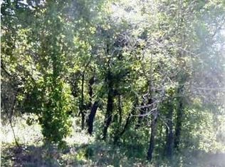 21809 Trumbo Rd, San Antonio, TX 78264