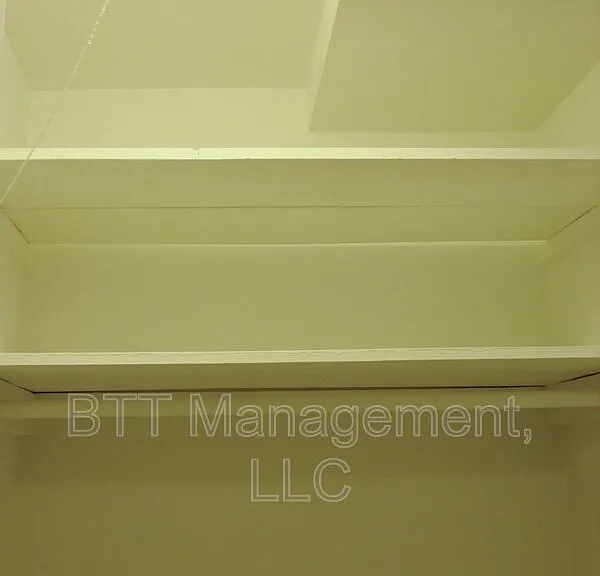 8401 Greenwood Ave #1 — Photo 18
