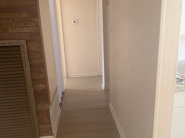 28368 Rosemont St #1 — Photo 5