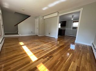 31 George Rd, Winchester, MA 01890