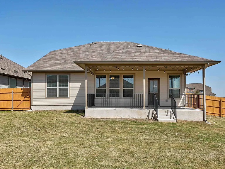 1001 Otello Way — Photo 34