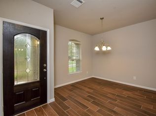 3310 Pine Chase, Montgomery, TX 77356