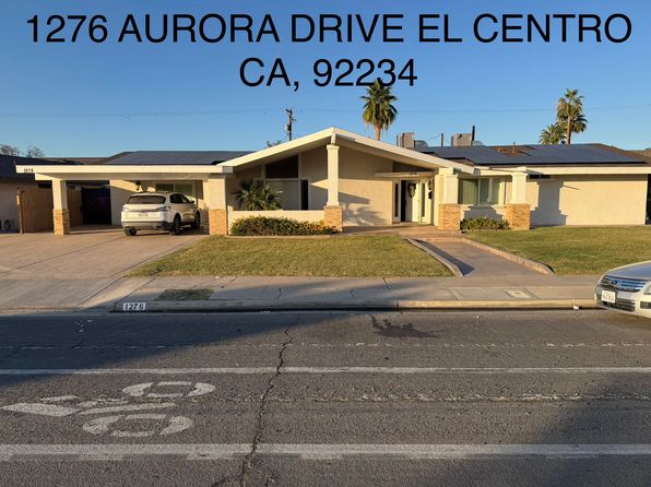 1276 Aurora Dr