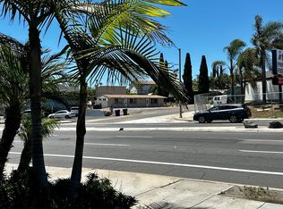 812 Francis Dr, Vista, CA 92084