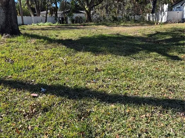 2221 S Occident St #13, Tampa, FL 33629