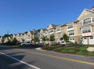 3 Maple Leaf Dr, Old Forge, PA 18518