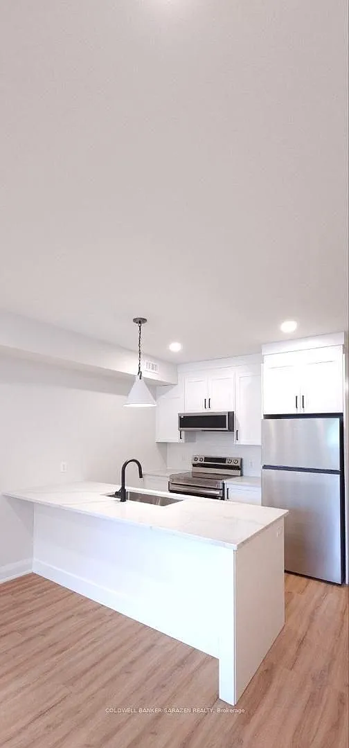 2 bed, $2,395 — Photo 3