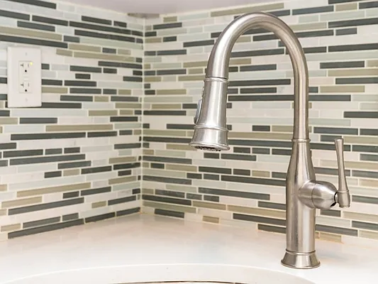 Rented by MNS | media 16