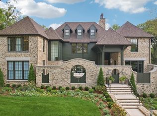 113 Bellevue Dr S, Nashville, TN 37205